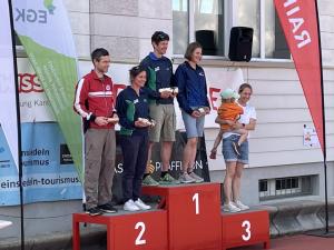 D3F7AE74-BAF6-4E85-83B1-49915B6CB77E 1 105 c