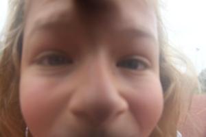 DSC 0821