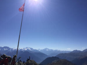 IMG 0789