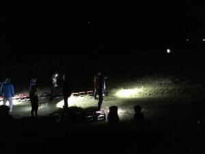 IMG 0814