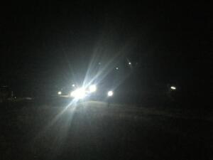 IMG 0817