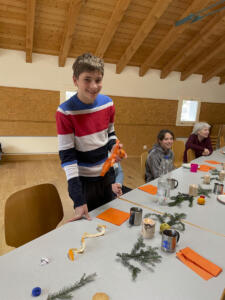 IMG 1223