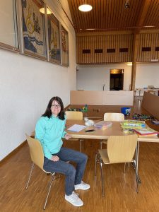 IMG 1379