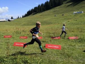 IMG 20190808 104432 resized 20190808 062626193