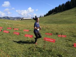 IMG 20190808 104727 resized 20190808 062624607