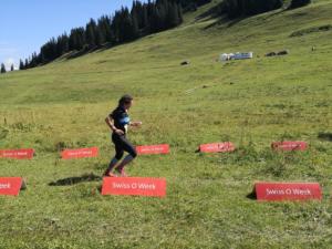 IMG 20190808 105903 resized 20190808 062623857