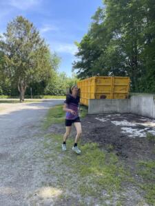 IMG 2066