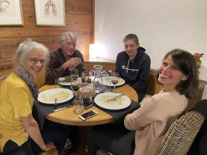 IMG 2783