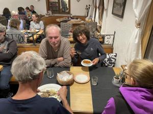 IMG 2788