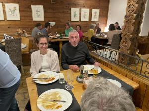 IMG 2790
