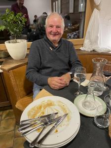 IMG 2793