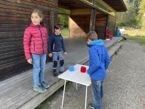 IMG 3566