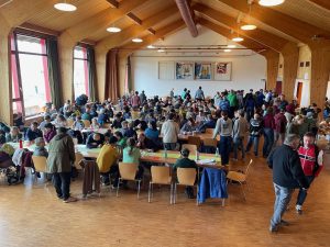 IMG 8684