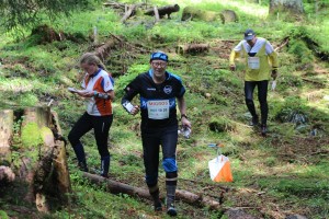 Laterns_Wettkampf_141   