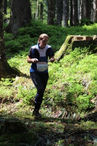 Laterns_Wettkampf_188   