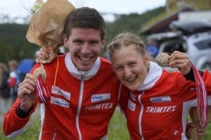 SvenSandrineMitteldistanz-1768-800-600-100  